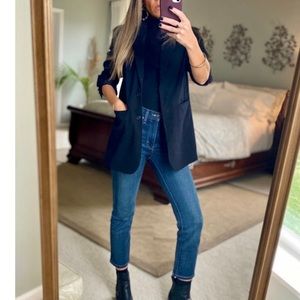 levis 724 straight crop